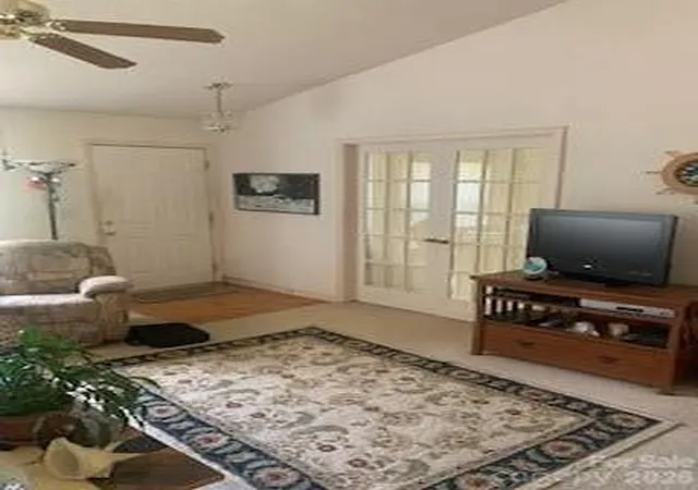 3rd image of 2500 Faircroft Wy, Monroe, NC 28110 | MLS# 4409775