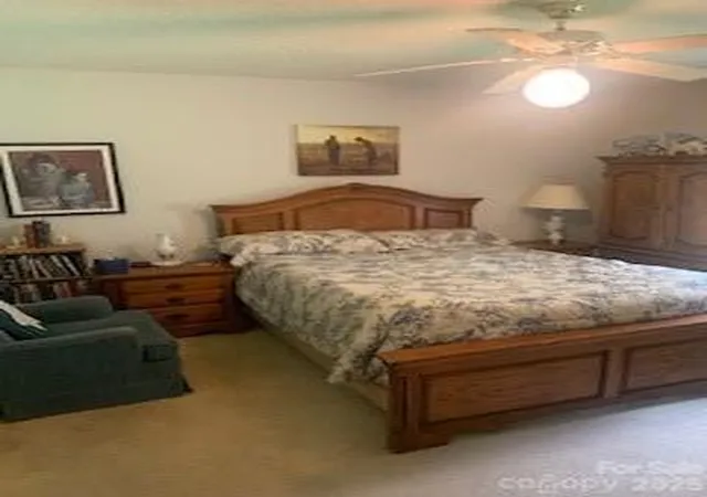 4th image of 2500 Faircroft Wy, Monroe, NC 28110 | MLS# 4409775