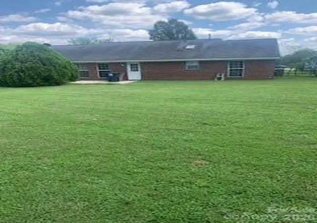 5th image of 2500 Faircroft Wy, Monroe, NC 28110 | MLS# 4409775
