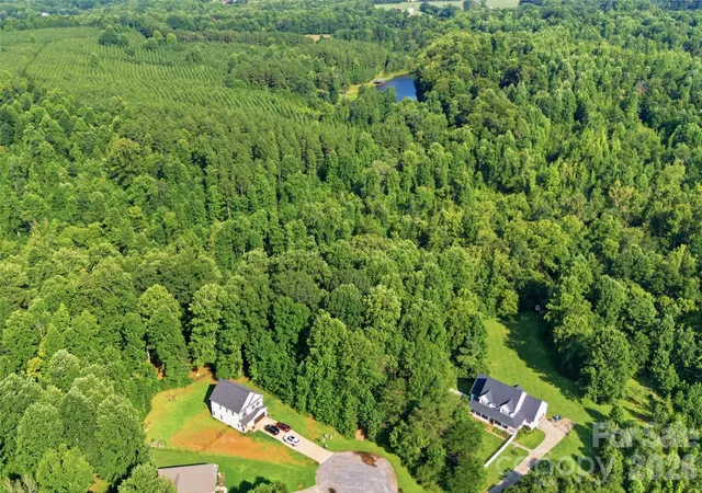 Photo 3 of Land for sale at 112 Homewood Ln, Statesville, NC 28625 | MLS# 4409779 | Listing updated on 2026-08-19