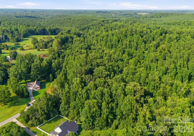 Photo 3 of Land for sale at 112 Homewood Ln, Statesville, NC 28625 | MLS# 4409779 | Listing updated on 2026-08-19