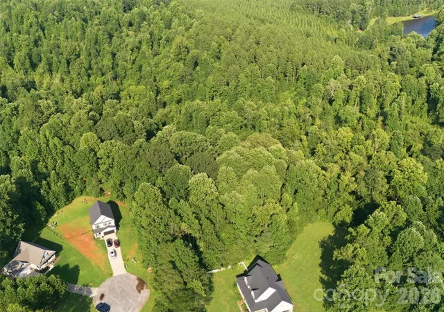 Photo 4 of Land for sale at 112 Homewood Ln, Statesville, NC 28625 | MLS# 4409779 | Listing updated on 2026-08-19
