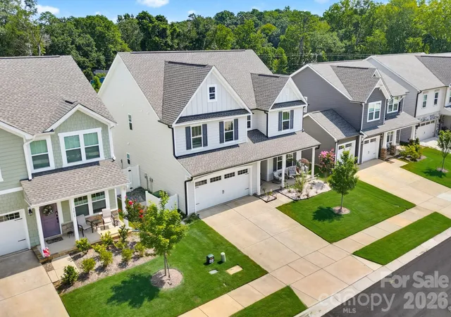 4th image of 5016 Mooreland Oaks Wy, Mount Holly, NC 28120 | MLS# 4409781