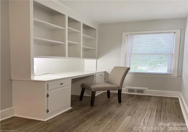 21st image of 323 Western Blvd, Lexington, NC 27295 | MLS# 4409782