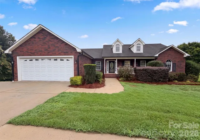 19th image of 106 Millbranch Ln, Statesville, NC 28625 | MLS# 4409788