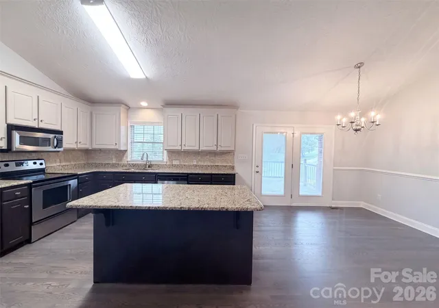 2nd image of 106 Millbranch Ln, Statesville, NC 28625 | MLS# 4409788