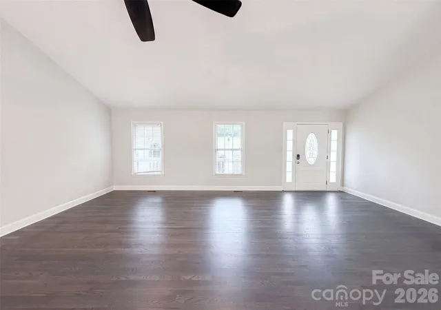 3rd image of 106 Millbranch Ln, Statesville, NC 28625 | MLS# 4409788