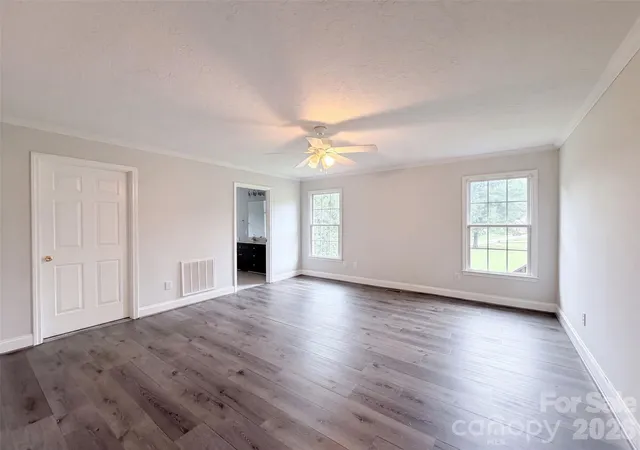 4th image of 106 Millbranch Ln, Statesville, NC 28625 | MLS# 4409788
