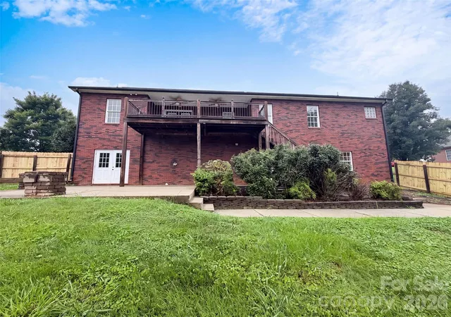 5th image of 106 Millbranch Ln, Statesville, NC 28625 | MLS# 4409788