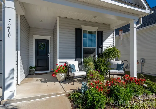 2nd image of 7200 Indigo Wy, Denver, NC 28037 | MLS# 4409789