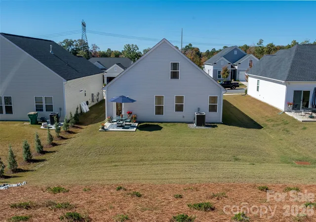 25th image of 7200 Indigo Wy, Denver, NC 28037 | MLS# 4409789