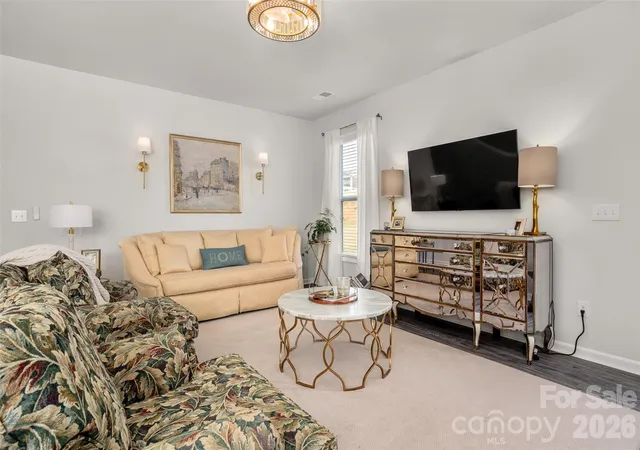 Photo 3 of Single family home for sale at 7200 Indigo Way, Denver, NC 28037 | MLS# 4409789 | Listing updated on 2026-09-04