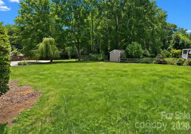 31st image of 1857 8th Street Dr Ne, Hickory, NC 28601 | MLS# 4409790
