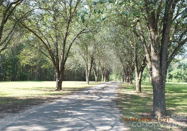 Photo 1 of Single family home for sale at 1532 Pinckney Rd, Chester, SC 29706 | MLS# 4409791 | Listing updated on 2026-08-17