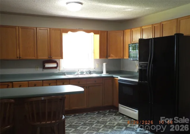 Photo 3 of Single family home for sale at 1532 Pinckney Rd, Chester, SC 29706 | MLS# 4409791 | Listing updated on 2026-08-17