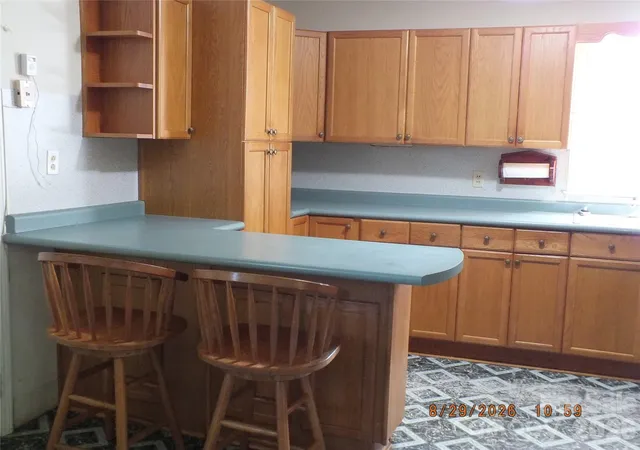Photo 3 of Single family home for sale at 1532 Pinckney Rd, Chester, SC 29706 | MLS# 4409791 | Listing updated on 2026-08-17