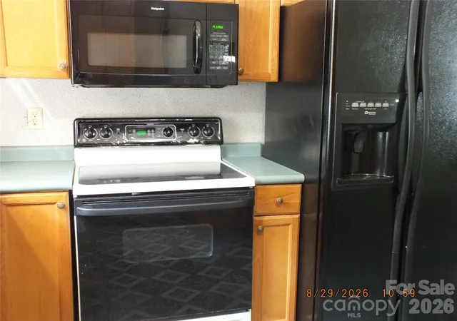 Photo 4 of Single family home for sale at 1532 Pinckney Rd, Chester, SC 29706 | MLS# 4409791 | Listing updated on 2026-08-17