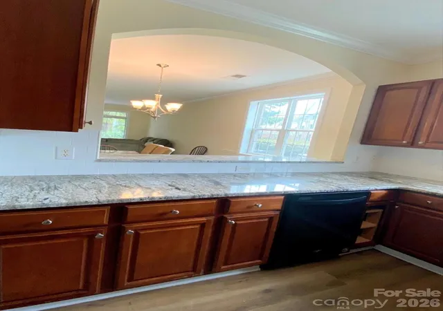 Photo 3 of Condo for sale at 5750 Oyster Catcher Dr #1115, North Myrtle Beach, SC 29582 | MLS# 4409792 | Listing updated on 2026-08-03