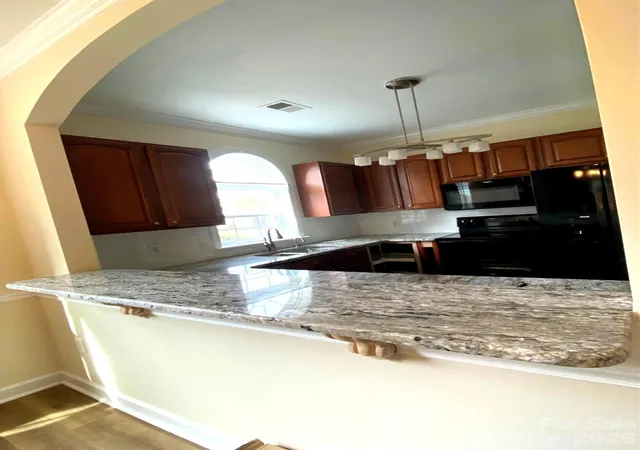 Photo 3 of Condo for sale at 5750 Oyster Catcher Dr #1115, North Myrtle Beach, SC 29582 | MLS# 4409792 | Listing updated on 2026-08-03