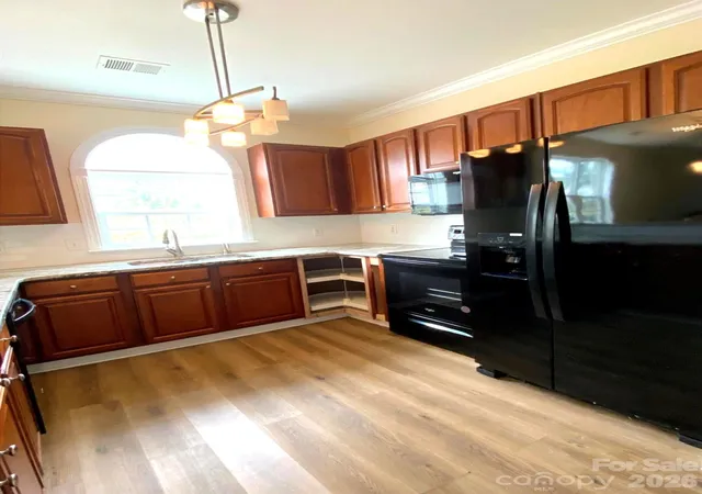 Photo 4 of Condo for sale at 5750 Oyster Catcher Dr #1115, North Myrtle Beach, SC 29582 | MLS# 4409792 | Listing updated on 2026-08-03