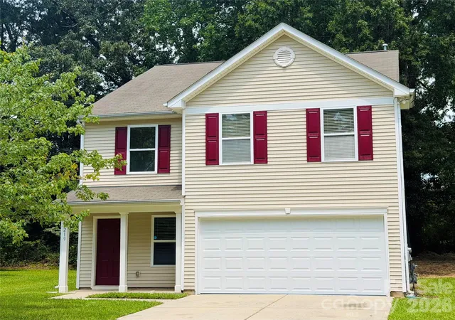 1st image of 3219 Decapolis Dr, Charlotte, NC 28215 | MLS# 4409794
