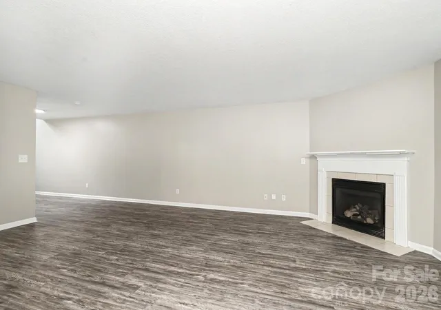 5th image of 3219 Decapolis Dr, Charlotte, NC 28215 | MLS# 4409794