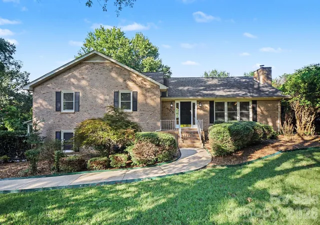 1st image of 105 Windsong Ct, Gastonia, NC 28056 | MLS# 4409815
