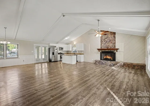 3rd image of 105 Windsong Ct, Gastonia, NC 28056 | MLS# 4409815