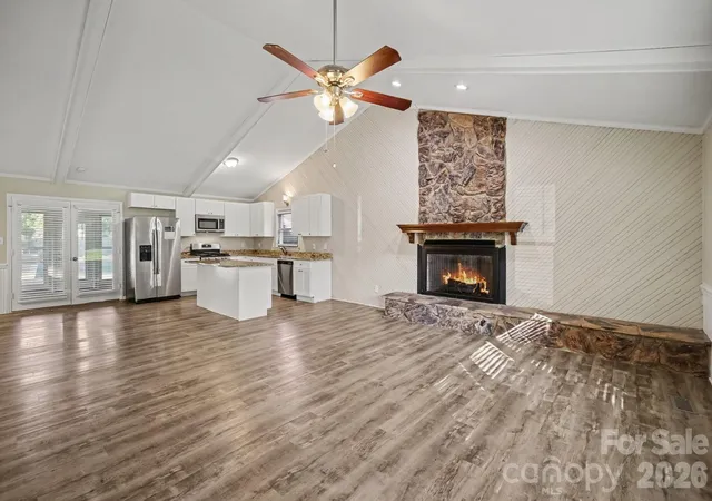 4th image of 105 Windsong Ct, Gastonia, NC 28056 | MLS# 4409815