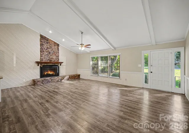 5th image of 105 Windsong Ct, Gastonia, NC 28056 | MLS# 4409815