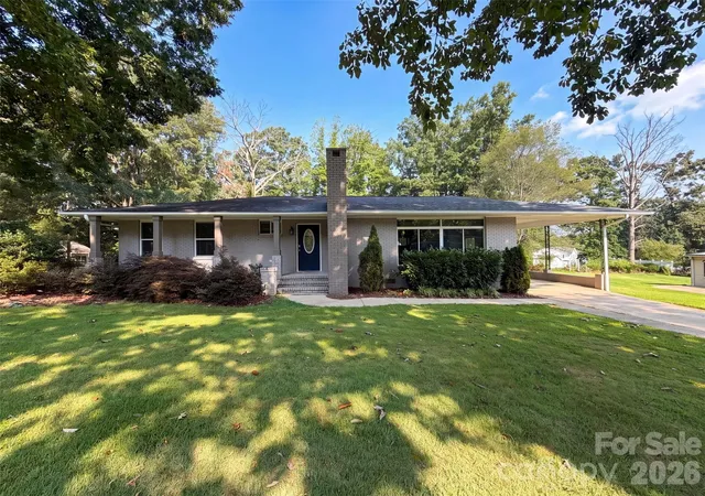 1st image of 1605 Auten Rd, Gastonia, NC 28054 | MLS# 4409816