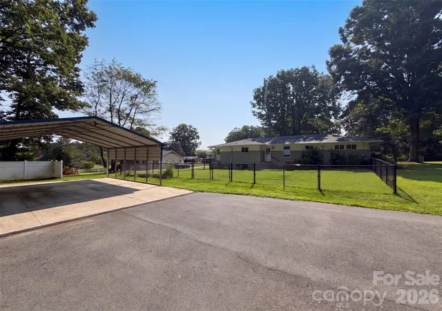 18th image of 1605 Auten Rd, Gastonia, NC 28054 | MLS# 4409816