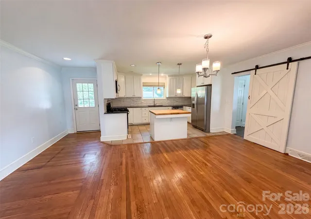 2nd image of 1605 Auten Rd, Gastonia, NC 28054 | MLS# 4409816