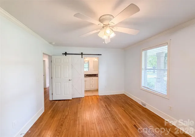 4th image of 1605 Auten Rd, Gastonia, NC 28054 | MLS# 4409816