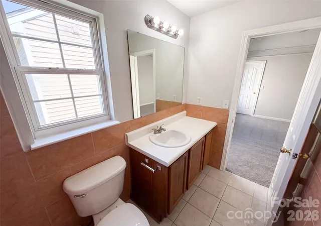 18th image of 5732 Wallace Cabin Dr, Charlotte, NC 28212 | MLS# 4409817