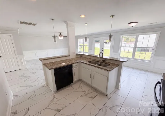 2nd image of 5732 Wallace Cabin Dr, Charlotte, NC 28212 | MLS# 4409817