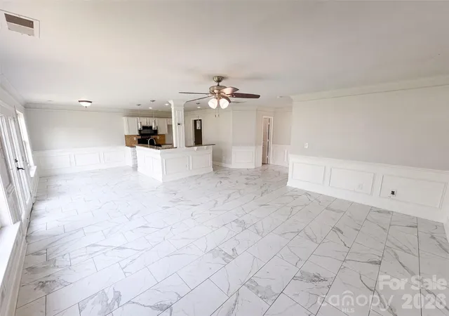 3rd image of 5732 Wallace Cabin Dr, Charlotte, NC 28212 | MLS# 4409817