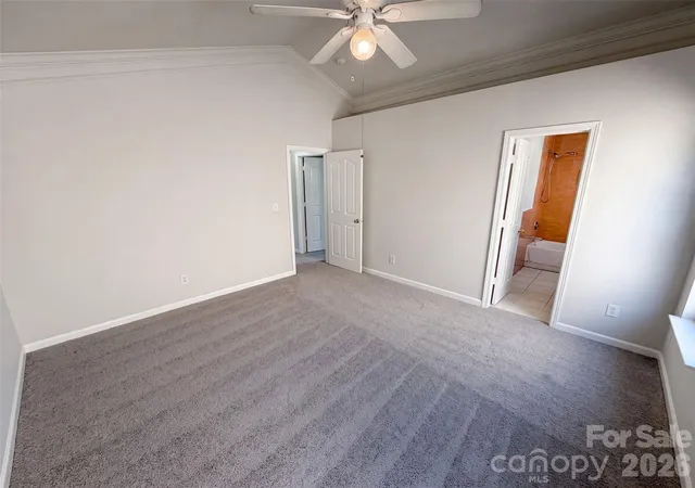 4th image of 5732 Wallace Cabin Dr, Charlotte, NC 28212 | MLS# 4409817