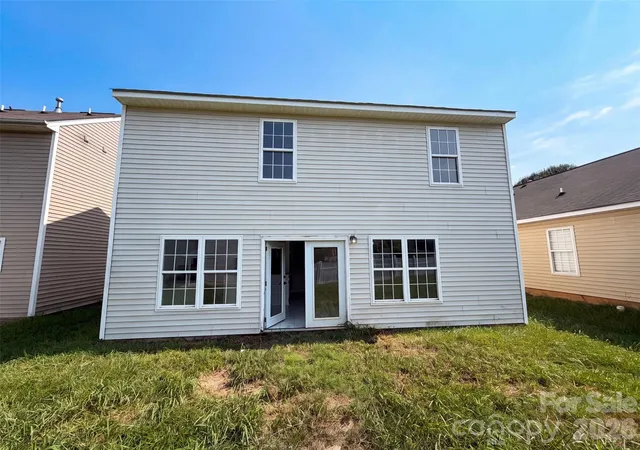 5th image of 5732 Wallace Cabin Dr, Charlotte, NC 28212 | MLS# 4409817
