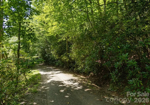 image of 2353 Acres Ballard Creek Rd, Fairview, NC 28730 | MLS# 4409818