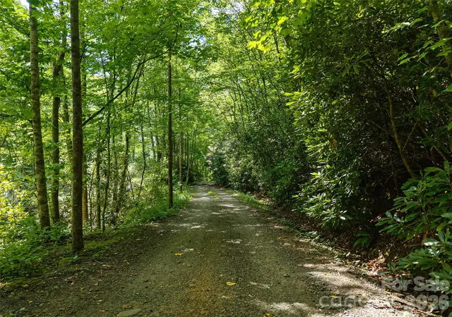 image of 2353 Acres Ballard Creek Rd, Fairview, NC 28730 | MLS# 4409818