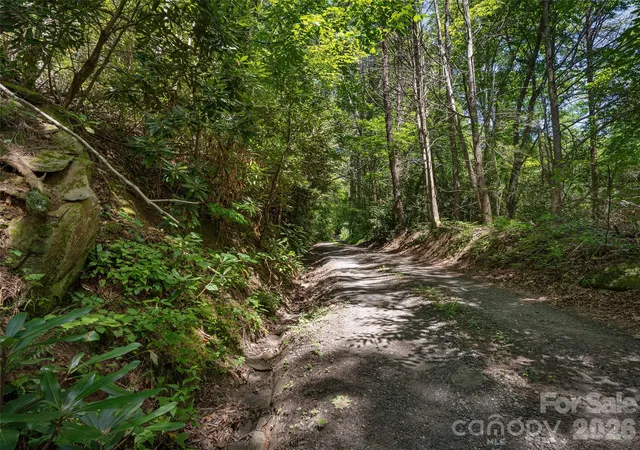 image of 2353 Acres Ballard Creek Rd, Fairview, NC 28730 | MLS# 4409818