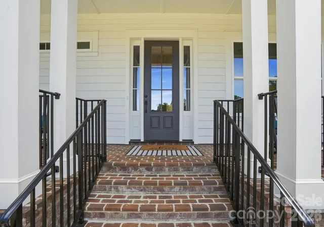 2nd image of 19028 Newburg Hill Rd, Davidson, NC 28036 | MLS# 4409821