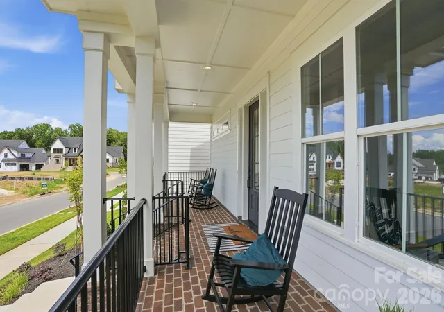 3rd image of 19028 Newburg Hill Rd, Davidson, NC 28036 | MLS# 4409821