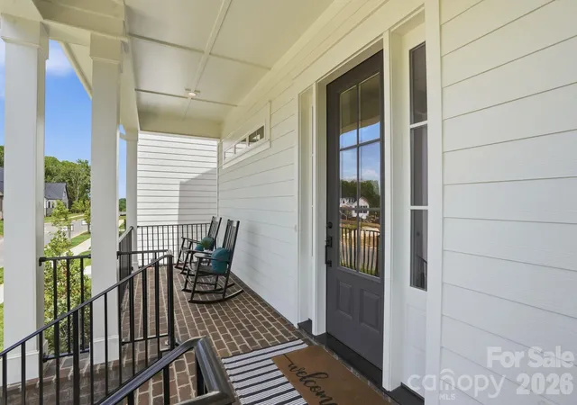 4th image of 19028 Newburg Hill Rd, Davidson, NC 28036 | MLS# 4409821