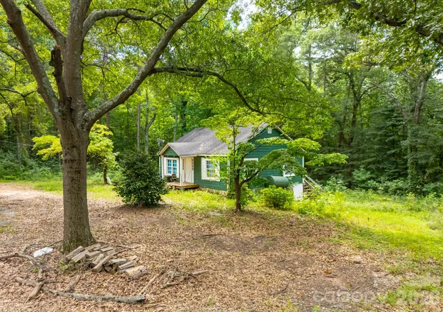 1st image of 14002 Nc Hwy 73 Hwy, Huntersville, NC 28078 | MLS# 4409823