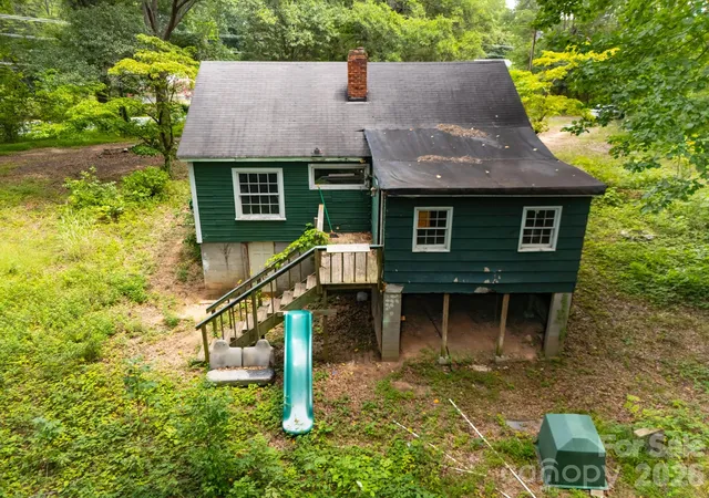 2nd image of 14002 Nc Hwy 73 Hwy, Huntersville, NC 28078 | MLS# 4409823