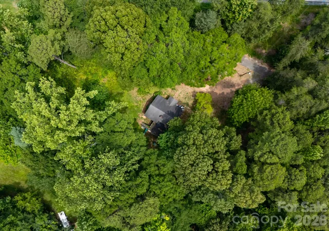 Photo 3 of Single family home for sale at 14002 Nc Hwy 73, Huntersville, NC 28078 | MLS# 4409823 | Listing updated on 2026-08-13