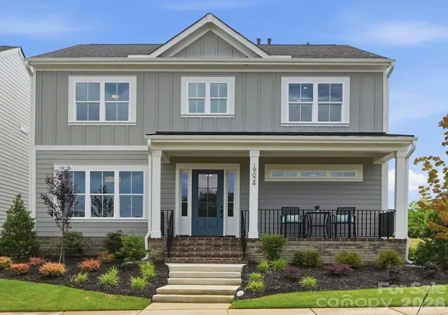 1st image of 19024 Newburg Hill Rd, Davidson, NC 28036 | MLS# 4409824