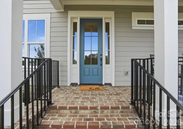 2nd image of 19024 Newburg Hill Rd, Davidson, NC 28036 | MLS# 4409824
